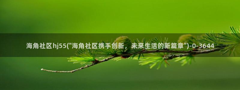 海角社区成人文学论坛