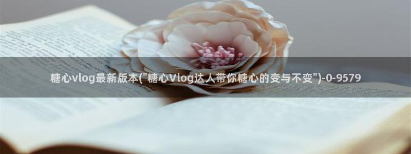 51糖心vlog：糖心vlog最新版本(\