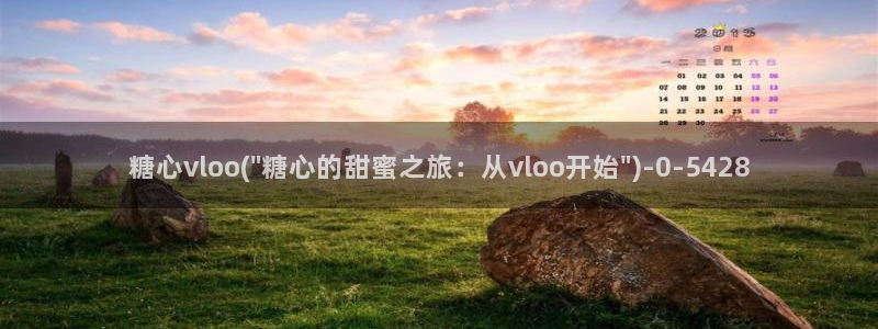 糖心vlog破解版免登录：糖心vloo(\