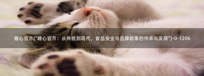 糖心vlog视频下载：糖心官方(\